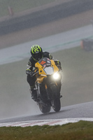 brands-hatch-photographs;brands-no-limits-trackday;cadwell-trackday-photographs;enduro-digital-images;event-digital-images;eventdigitalimages;no-limits-trackdays;peter-wileman-photography;racing-digital-images;trackday-digital-images;trackday-photos